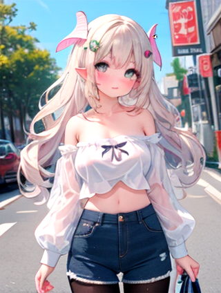 未来与幸福：探索人类愿景的边界